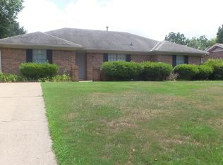 714 Old Creek Rd, Prattville, AL 36066