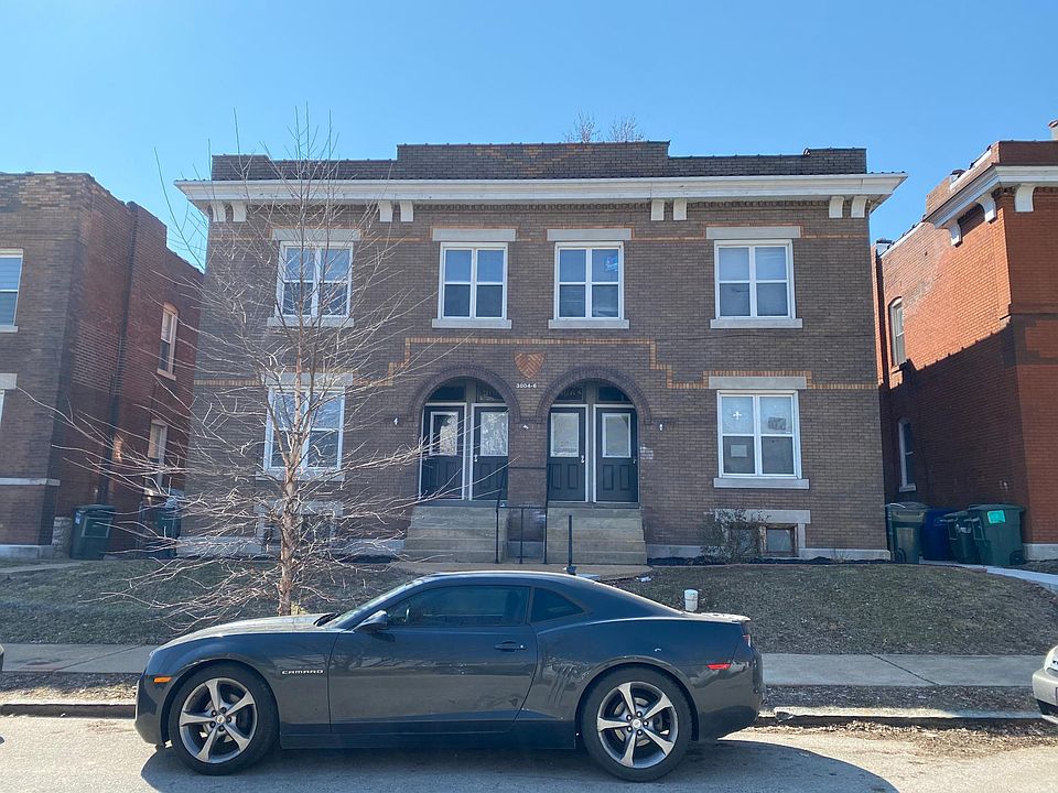 1st image of 3004 Henrietta St