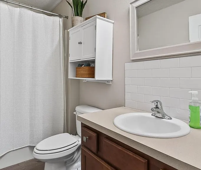 7163 Bedfordshire Ln — Photo 8