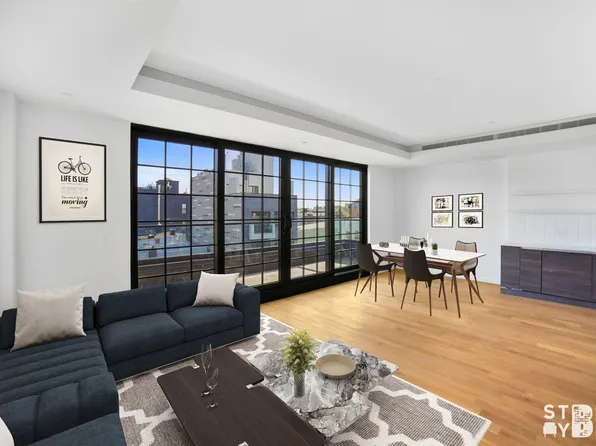 209 Jackson Street image 1 of 13