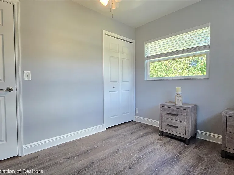 681 Lake June Rd — Photo 18
