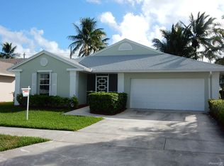 2640 SE 7th Pl, Homestead, FL 33033