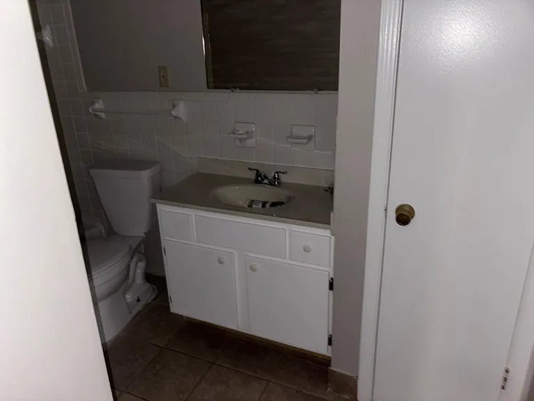 Unit Photo