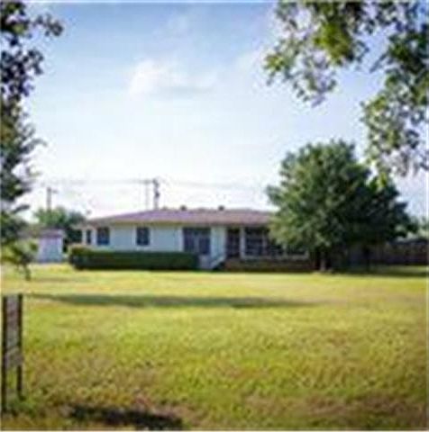 1st image of 17727 County Road 340