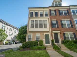 22520 Phillips St #401, Clarksburg, MD 20871