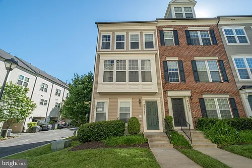 22520 Phillips St #401 Photo 1