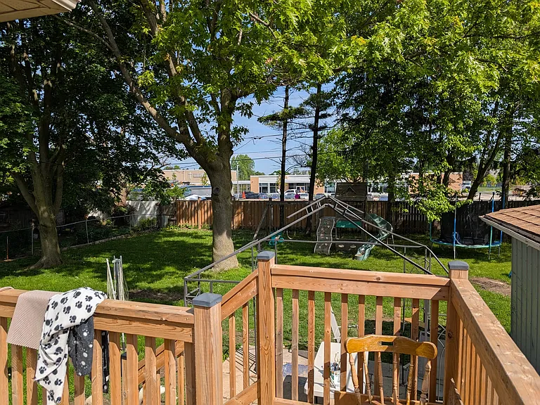 106 Godfrey Dr — Photo 9
