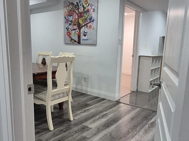 24 Stony Hill Blvd #BASEMENT — Photo 5