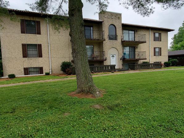 137 N 45th St APT 12