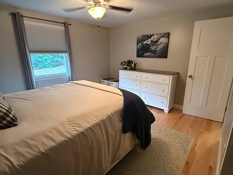 24 Patricia Ln — Photo 11