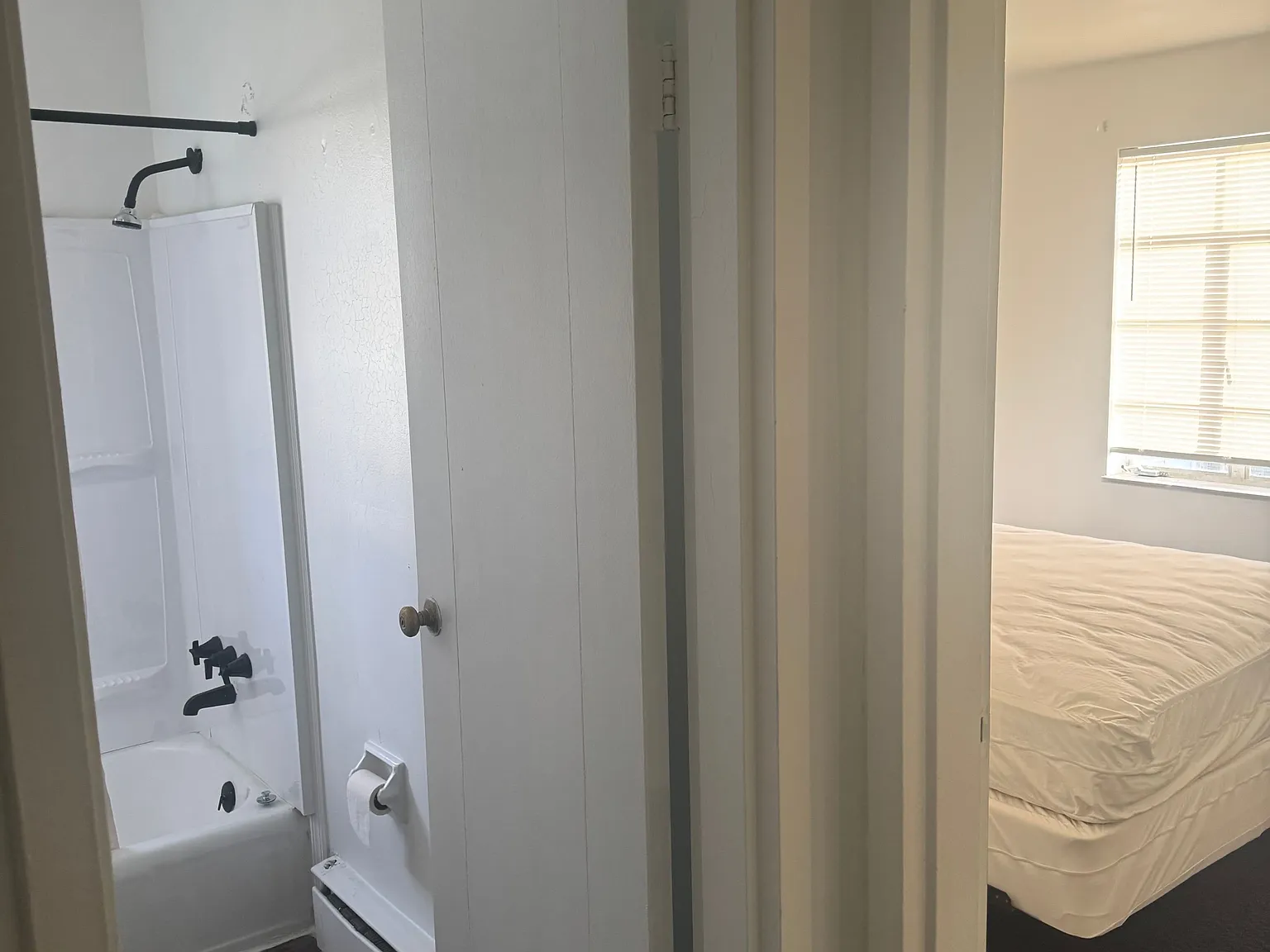 1 bed, 1.0 bath, 750 sqft, $1,700 — Photo 4