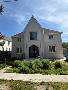 8033 169 Street, Jamaica, NY, 11432