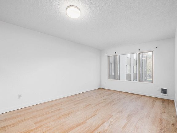 4th image of 3630 Renton Ave S APT 209