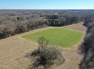 Slayton Rd, Benton, MS 39039