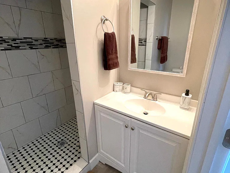 548 Rural Hill Rd — Photo 9