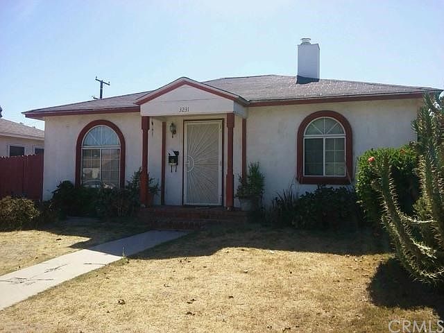 1st image of 3231 Eucalyptus Ave