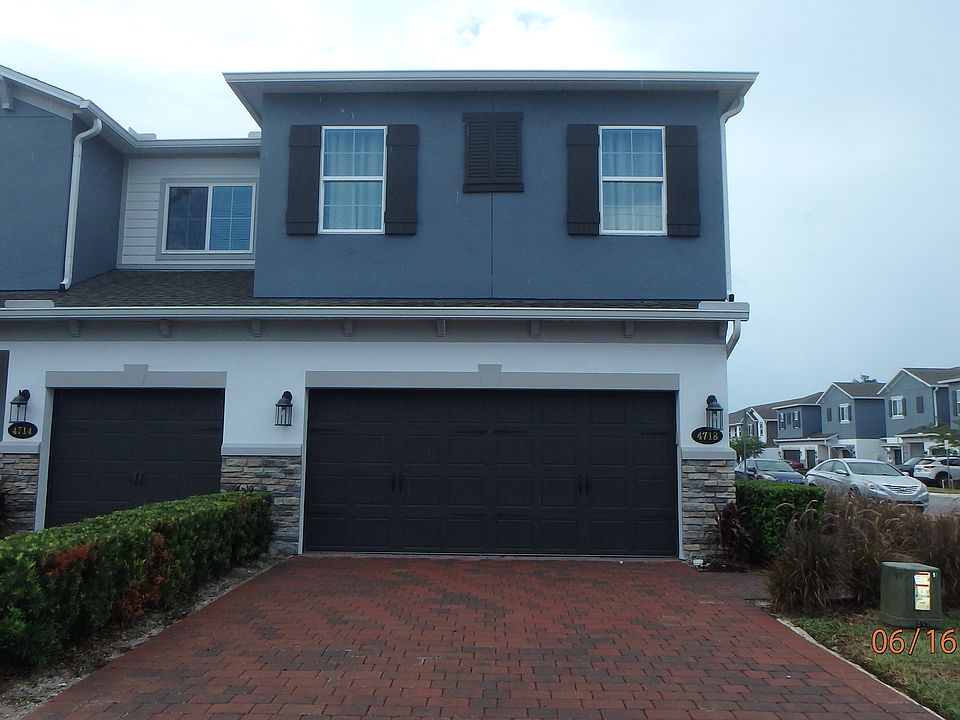 1st image of 4718 New Orleans Cv