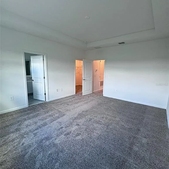 3133 Laurent Loop — Photo 20