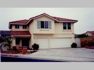 6256 Westbridge Ave, Westminster, CA 92683