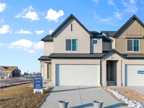 679 N 1920 E #1247, Salem, UT 84653