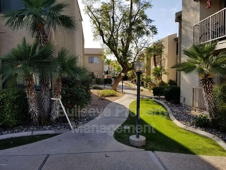 1111 E University Dr #237 — Photo 25