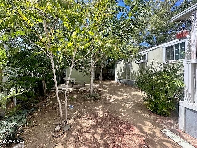 2nd image of 43850 20th St E Space 265