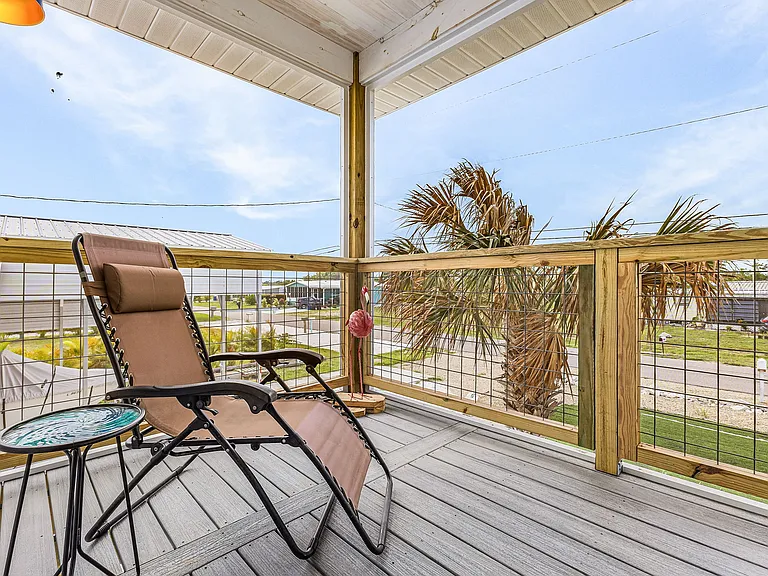 4726 Sandpiper Dr — Photo 13
