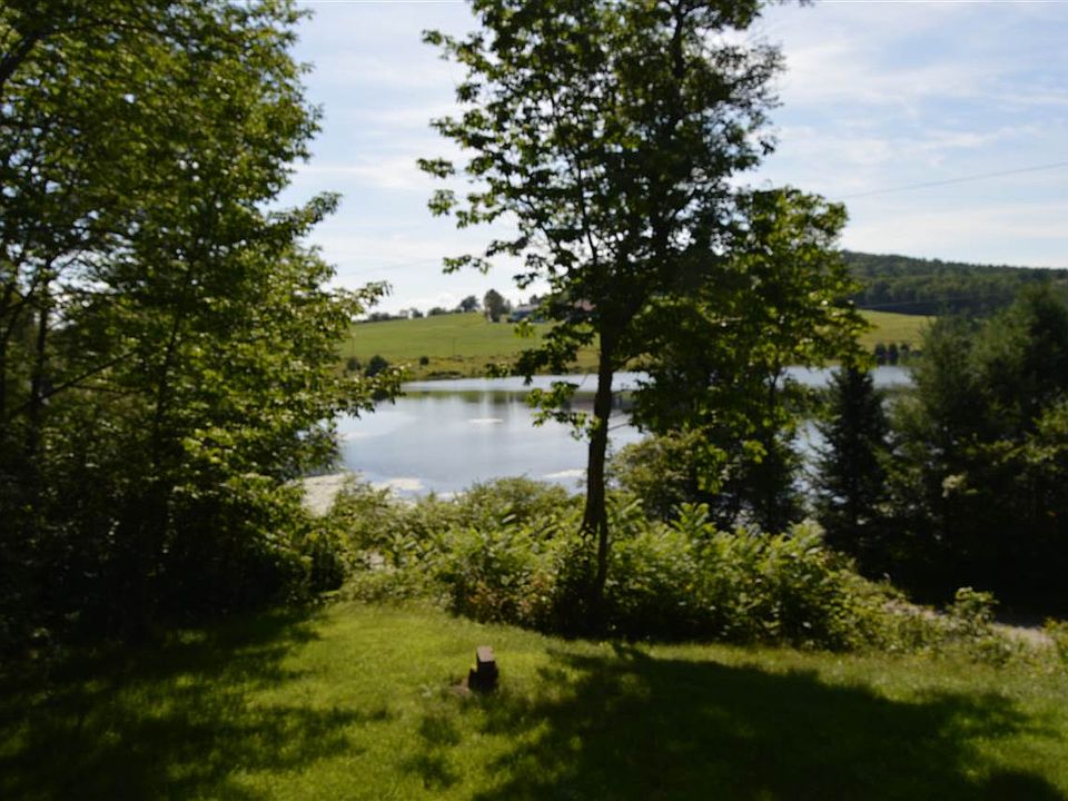 252 Ticklenaked Pond Rd, East Ryegate, VT 05042 Zillow
