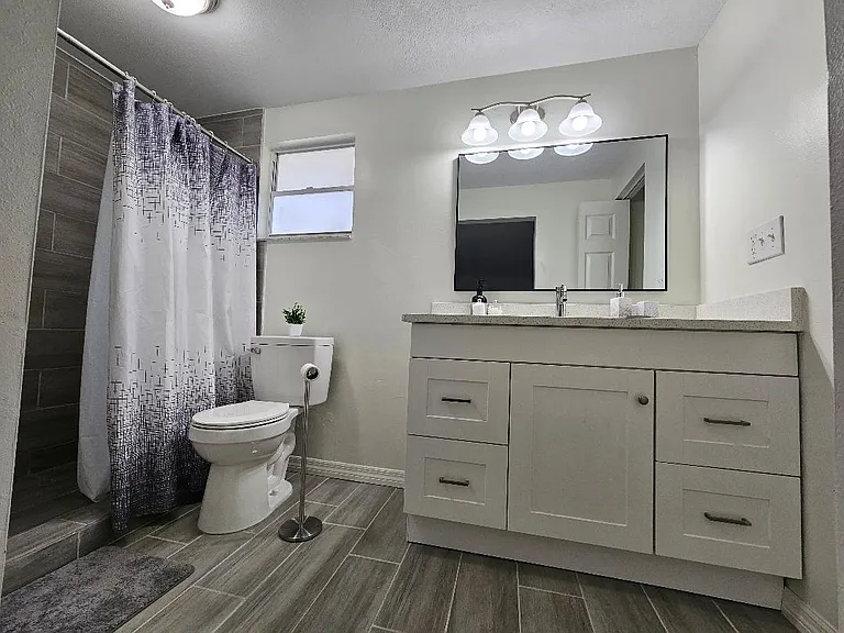 3610 Greenstone Pl — Photo 10