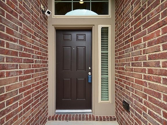 4th image of 26206 Serenity Oaks Dr