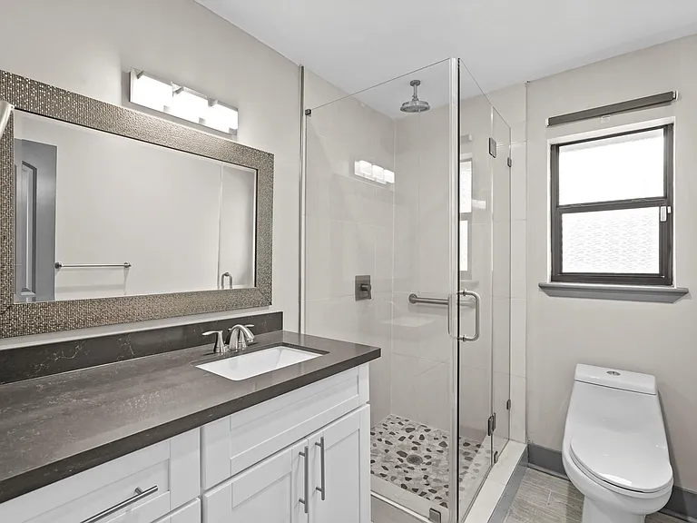 5522 Braesvalley Dr — Photo 15