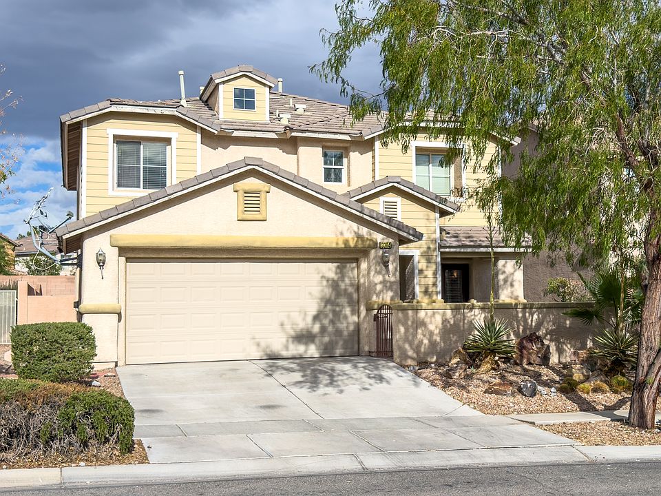 1st image of 3384 Jasmine Vine Ct