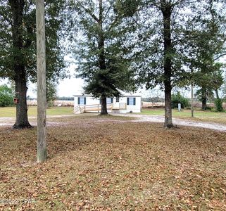 6122 Bolivia Ln, Marianna, FL, 32446