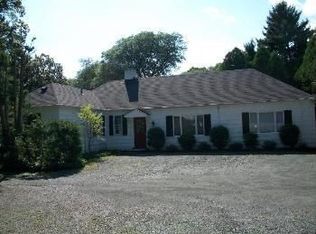 229 Piedmont Dr, Bound Brook, NJ