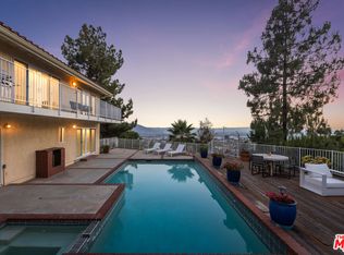 1231 E Tujunga Ave, Burbank, CA 91501