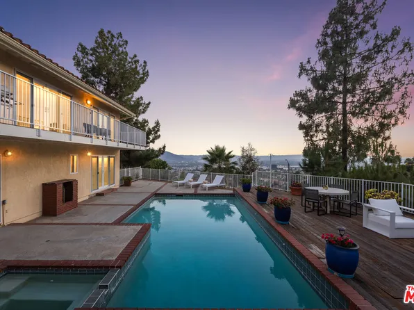 1231 E Tujunga Ave, Burbank, CA 91501