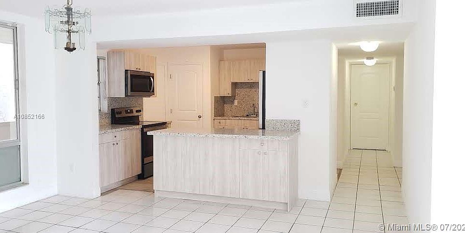 1st image of 9110 Fontainebleau Blvd APT 202