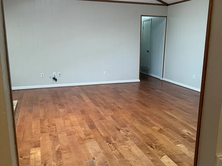 11125 Cactus Ln — Photo 4