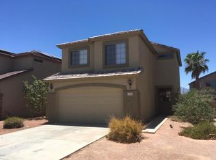 11383 W Cocopah St, Avondale, AZ 85323