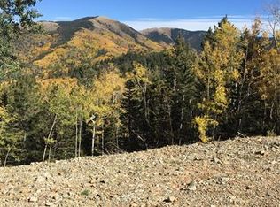 5379 Adams Rd, San Luis, CO 81152