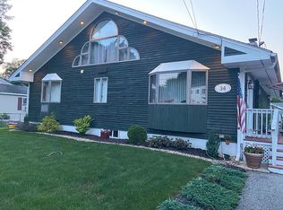 34 Orange St, Killingly, CT 06239