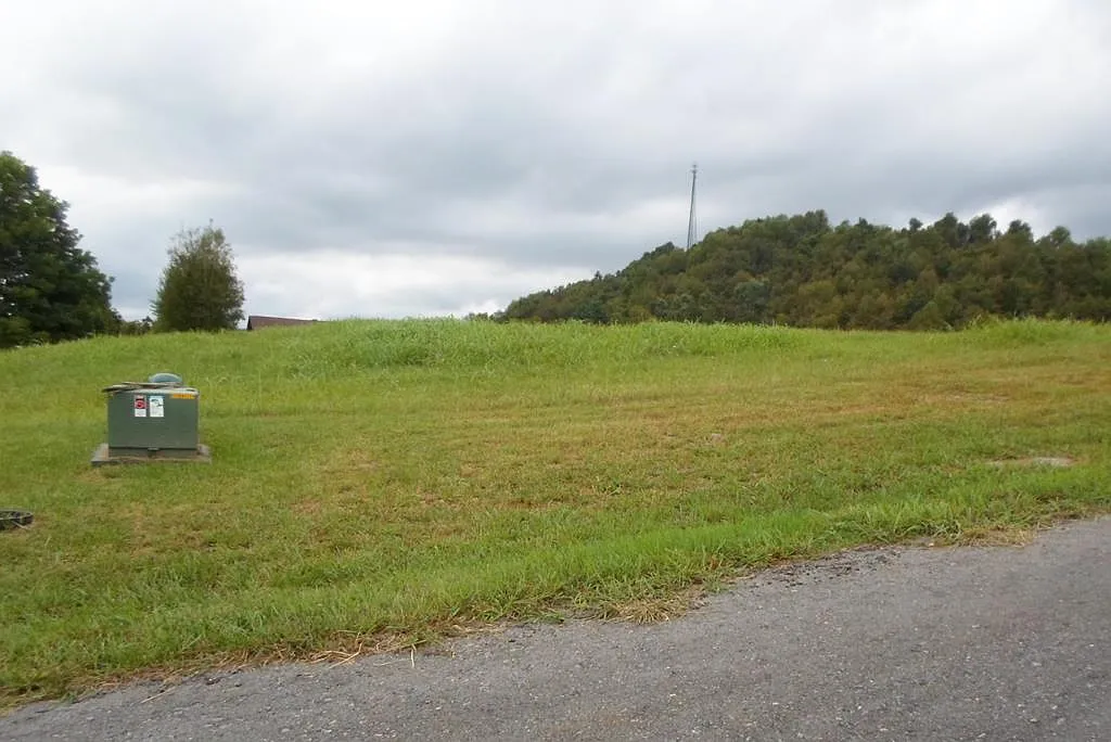9 Ridge Dr photo 1