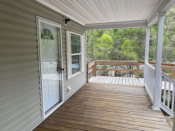 5th image of 1288 Chapman Rd