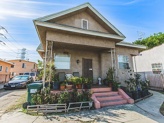 2nd image of 9719 Pace Ave