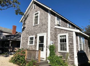 5 Folgers Ct, Nantucket, MA 02554