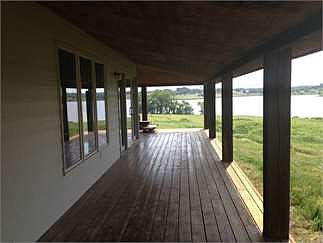 4th image of 26952 S Us Highway 75