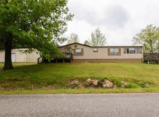 361 Goldfinch Ln, Shell Knob, MO 65747
