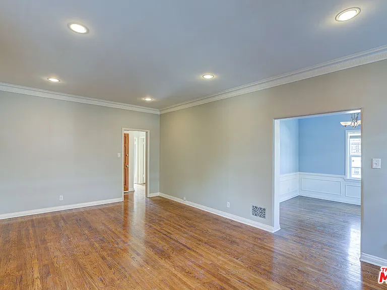 127 N Harper Ave — Photo 14
