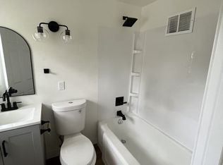 1006 E 9th St, Merrill, WI 54452