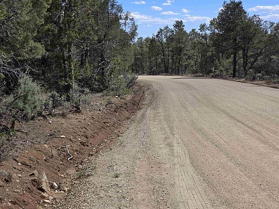 2nd image of Lot 32 Deer Mesa Road